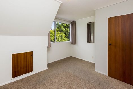 Photo of property in 3/8 Wai-iti Crescent, Woburn, Lower Hutt, 5010