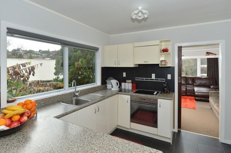 Photo of property in 27 Millers Lane, Tikipunga, Whangarei, 0112