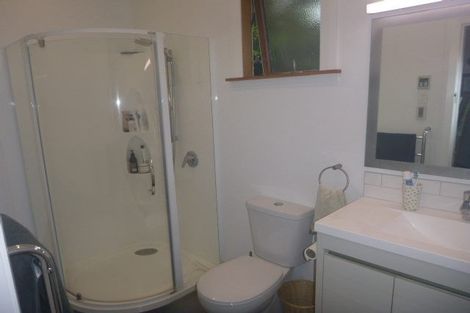 Photo of property in 32 Weka Street, Miramar, Wellington, 6022