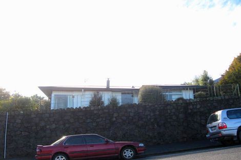 Photo of property in 75a Hackthorne Road, Cashmere, Christchurch, 8022