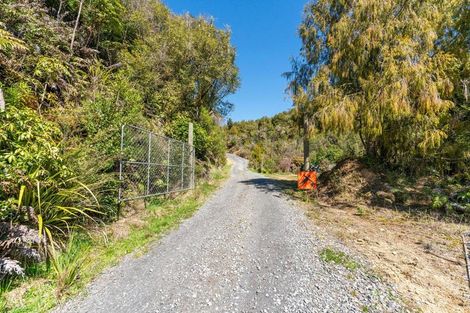 Photo of property in 3520 State Highway 4, Raurimu, 3989