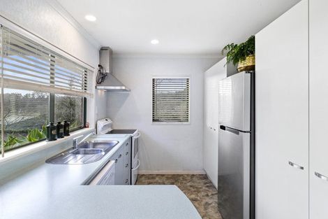 Photo of property in 507a Harrisville Road, Buckland, Pukekohe, 2677