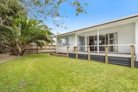 Photo of property in 127 College Road, Edgecumbe, 3120