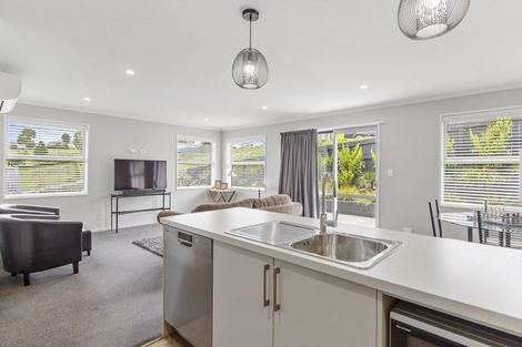 Photo of property in 42b Jellicoe Street, Oceanview, Timaru, 7910