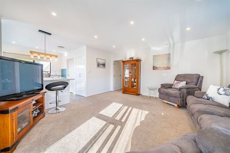 Photo of property in 1/3 Ararino Street, Trentham, Upper Hutt, 5018