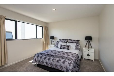 Photo of property in 280c Worcester Street, Christchurch Central, Christchurch, 8011