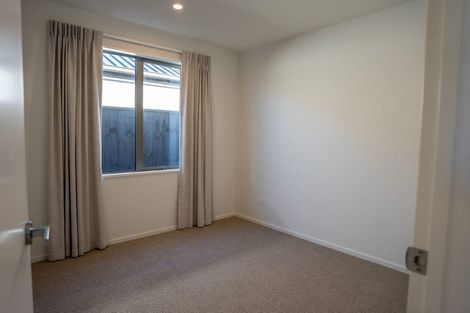 Photo of property in 11 Comer Street, Halswell, Christchurch, 8025