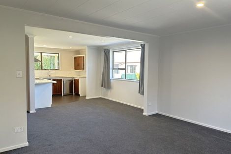 Photo of property in 1-2/11a Roxburgh Street, Glenwood, Timaru, 7910