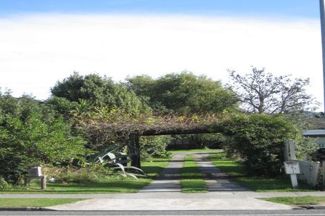 Photo of property in 119 Mungavin Avenue, Ranui, Porirua, 5024