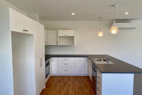 Photo of property in 46a Aronui Road, Bridge Hill, Alexandra, 9320