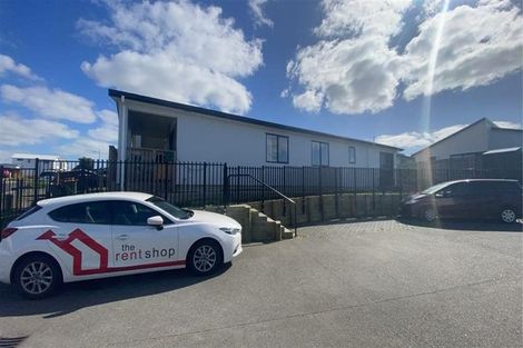 Photo of property in 3a Cronshaw Road, Karaka, Papakura, 2113