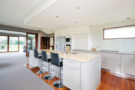 Photo of property in 662 Bainfield Road, Waihopai, Invercargill, 9872