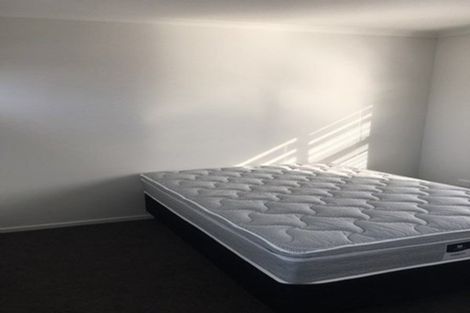 Photo of property in 4/10 Burrows Place, Frankton, Hamilton, 3204