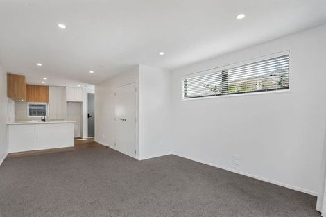 Photo of property in 31 Oxley Avenue, St Albans, Christchurch, 8014