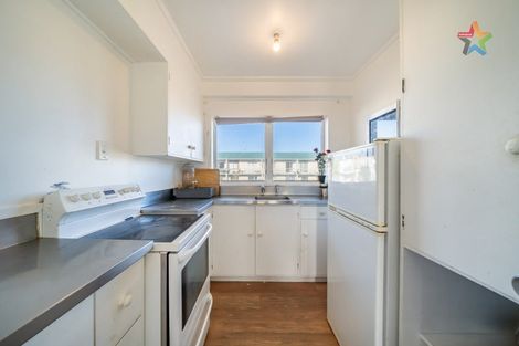 Photo of property in 8/19 Britannia Street, Petone, Lower Hutt, 5012