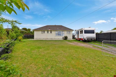 Photo of property in 42 Puriri Crescent, Hillcrest, Rotorua, 3015
