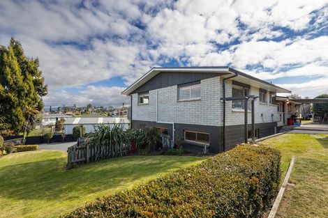 Photo of property in 376 Douglas Avenue, Te Awamutu, 3800