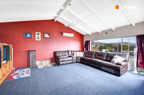 Photo of property in 9 Quarry Road, Mosgiel, 9024