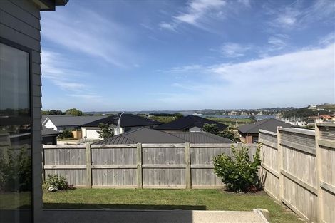 Photo of property in 57 Barcliff Terrace, Gulf Harbour, Whangaparaoa, 0930