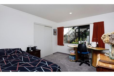 Photo of property in 327 Princes Drive, Britannia Heights, Nelson, 7010
