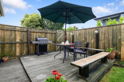 Photo of property in 1/50 Robertson Street, Glenholme, Rotorua, 3010