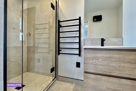 Photo of property in 3/33 Diamond Avenue, Spreydon, Christchurch, 8024