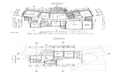 Photo of property in 43 Eldonwood Drive, Matamata, 3400