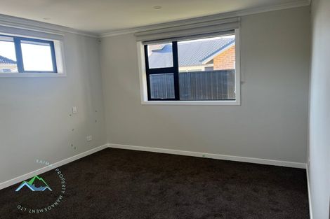 Photo of property in 2 Pourewa Lane, Matamata, 3400