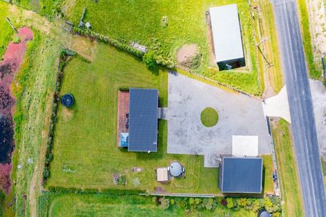 Photo of property in 50 Pukeora Scenic Road, Waipukurau, 4281