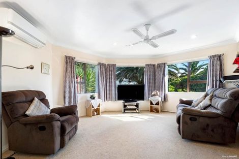 Photo of property in 36 Constable Road, Waiuku, 2123