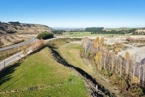 Photo of property in 41 Breakneck Road, Herbert, Oamaru, 9495