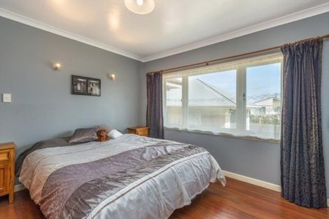 Photo of property in 5 Hetherington Street, Morrinsville, 3300