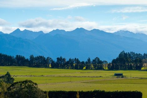 Photo of property in 796 Kakapo Road, Te Anau, 9672