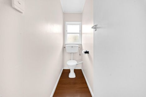 Photo of property in 2/62 Great South Road, Papatoetoe, Auckland, 2025