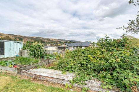 Photo of property in 25 Castleton Street, Allanton, Mosgiel, 9092