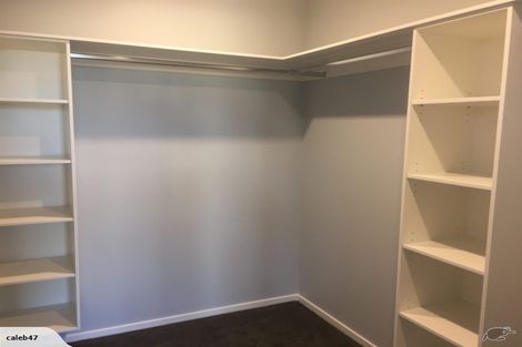 Photo of property in 26 Mattingley Street, Aranui, Christchurch, 8061