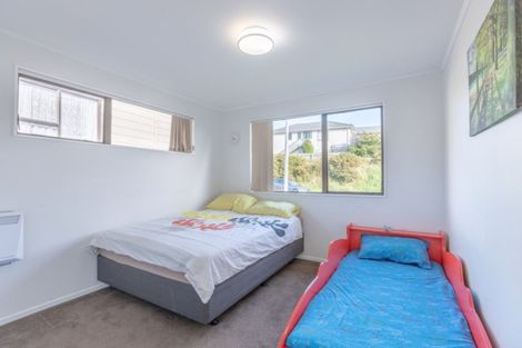 Photo of property in 31 Nassau Avenue, Grenada North, Wellington, 5028