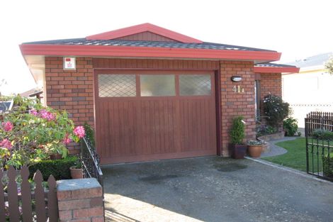 Photo of property in 41a Bauchop Road, Waterloo, Lower Hutt, 5011