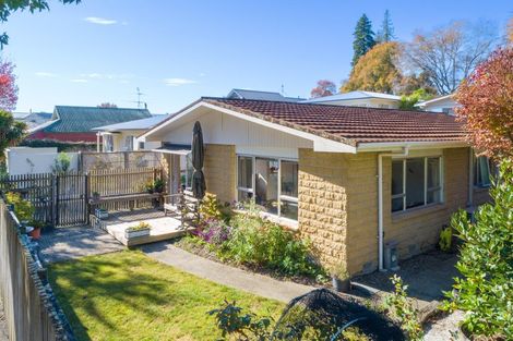 Photo of property in 1/265 Rutherford Street, Nelson South, Nelson, 7010