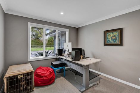 Photo of property in 1199 Egmont Road, Egmont Village, New Plymouth, 4372
