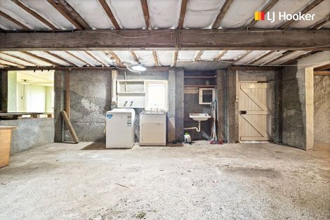 Photo of property in 5 Totness Street, Abbotsford, Dunedin, 9018