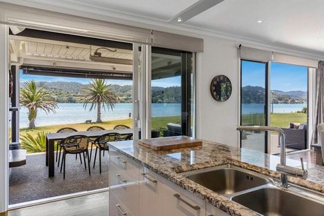 Photo of property in 17 Golden Hills Drive, Pauanui, Hikuai, 3579