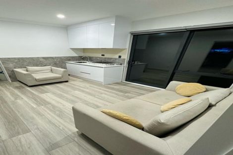 Photo of property in 24 Rathfarnham Road, Flat Bush, Auckland, 2019