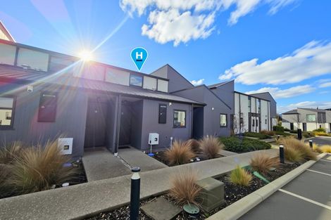 Photo of property in 5c Kidds Way, Albert Town, 9305