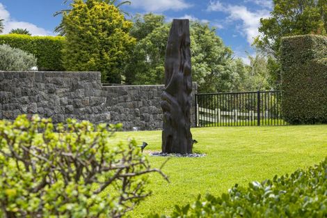 Photo of property in 174 Upper Harbour Drive, Greenhithe, Auckland, 0632