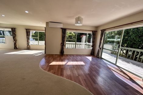 Photo of property in 454 River Road, Fairfield, Hamilton, 3214
