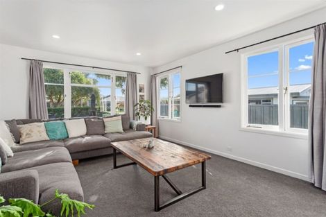 Photo of property in 43 Victoria Avenue, Whakatane, 3120