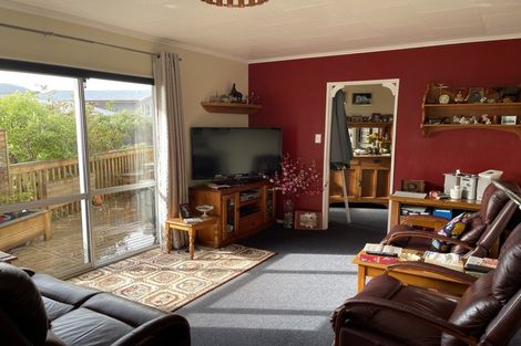 Photo of property in 66 Richmond Avenue, Richmond Heights, Taupo, 3330