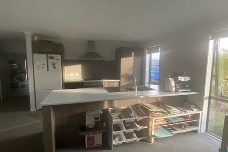 Photo of property in 5 Muddle Lane, Pyes Pa, Tauranga, 3112