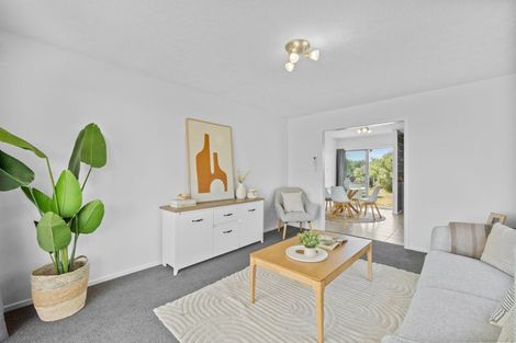 Photo of property in 1/17 Ida Street, New Brighton, Christchurch, 8061